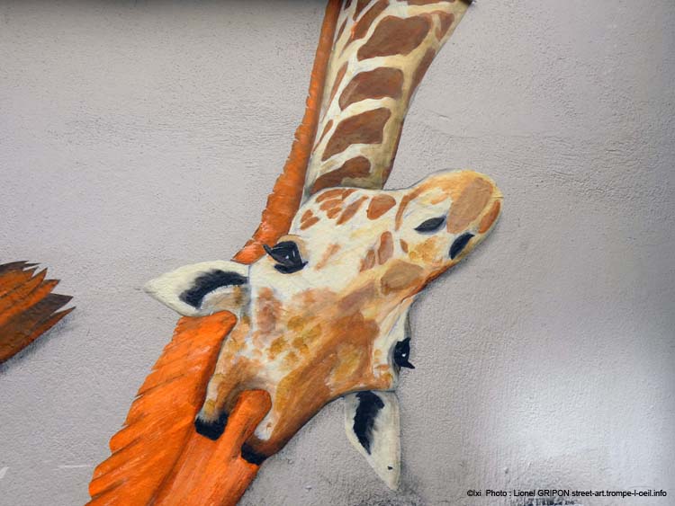 Punkitos