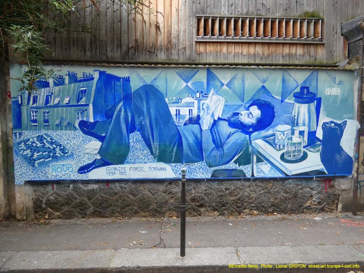 Mur des Cascades-12