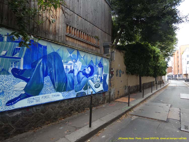 Mur des Cascades-12