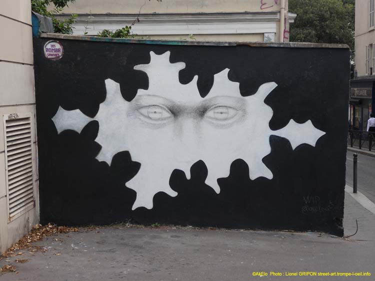 Bomba mur-11