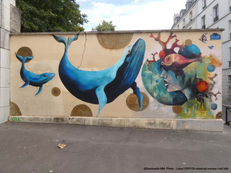 Demoiselle Baleine Bleue-02 V3