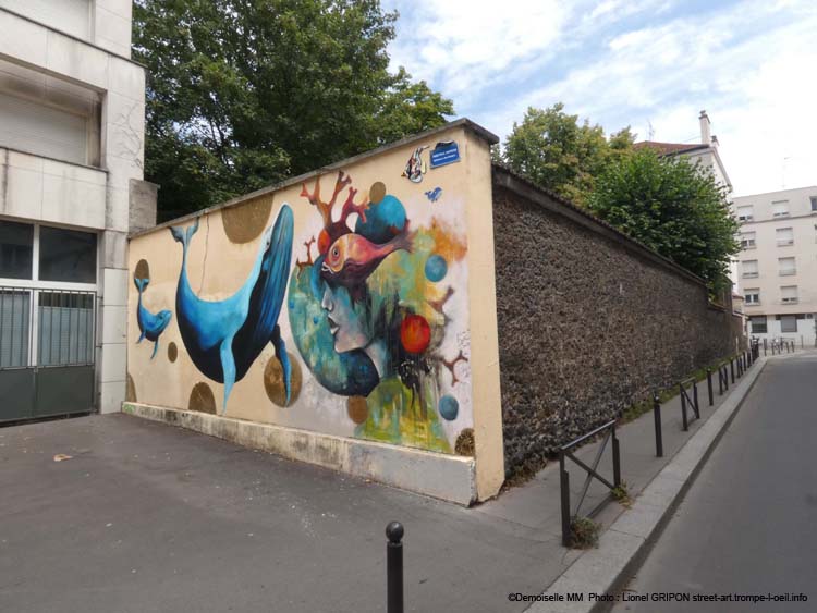 Demoiselle Baleine Bleue-02 V3