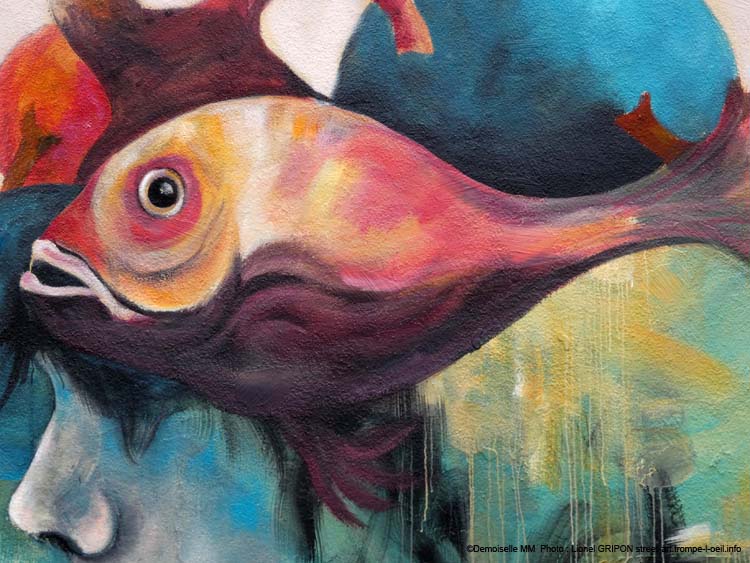 Demoiselle Baleine Bleue-02 V3