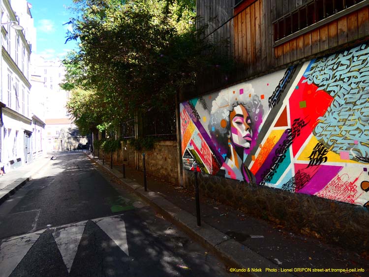 Mur des Cascades-14