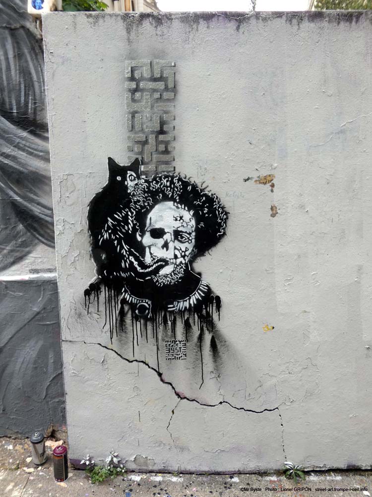 Georges Perec-09