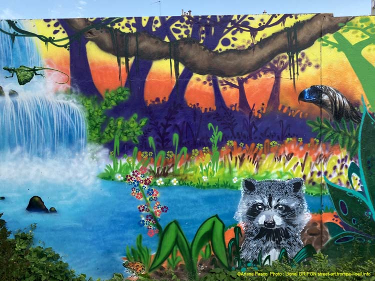 Jungle animalière-02