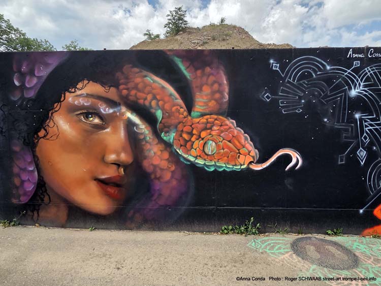 Arkedi-Art-23