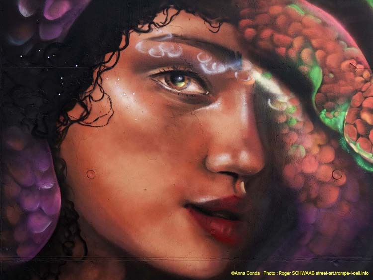 Arkedi-Art-23