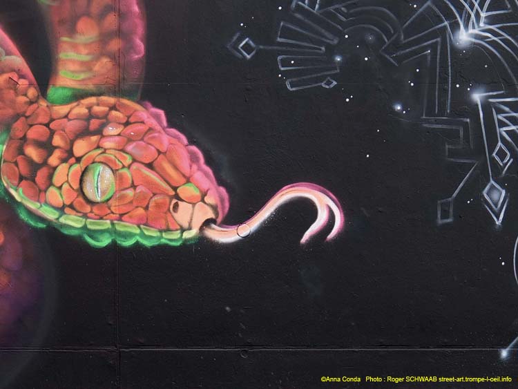 Arkedi-Art-23