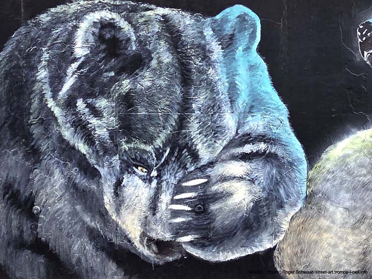 Arkedi-Art-22