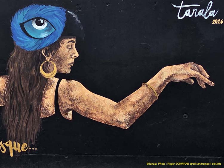 Arkedi-Art-25