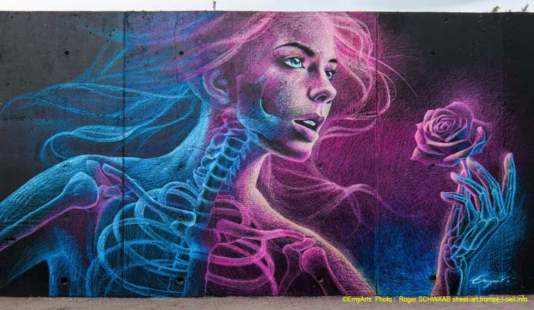 Arkedi-Art-27