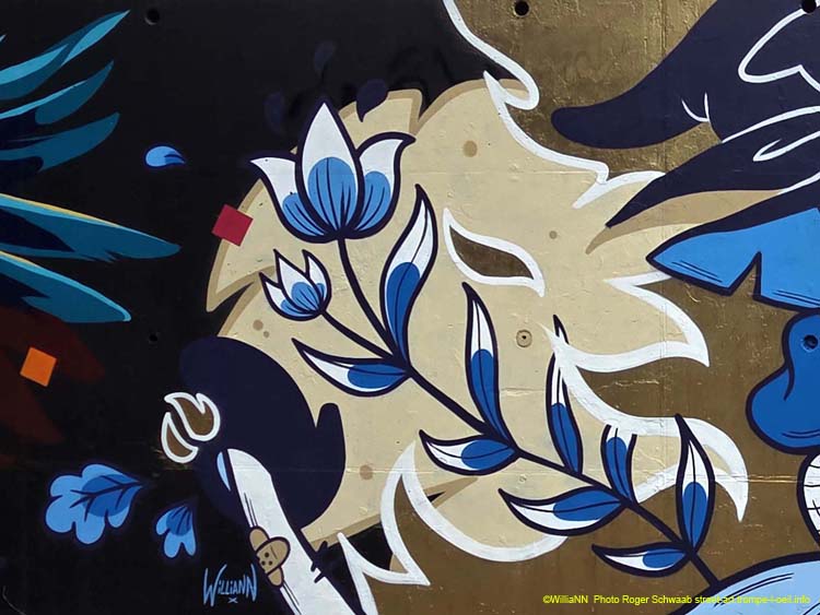 Arkedi-Art-24