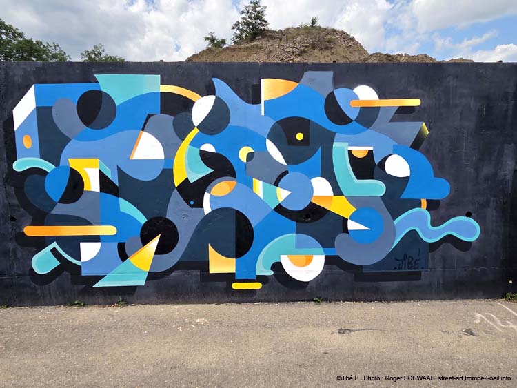 Arkedi-Art-31