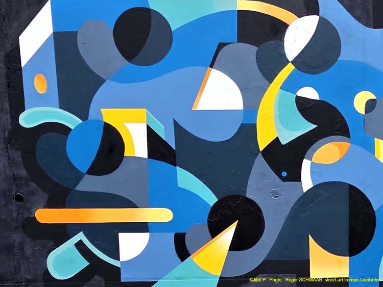 Arkedi-Art-31