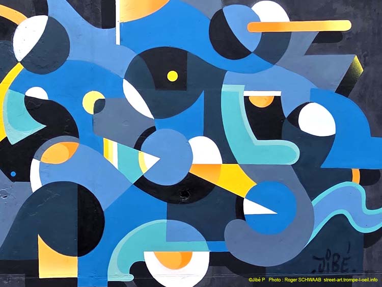Arkedi-Art-31