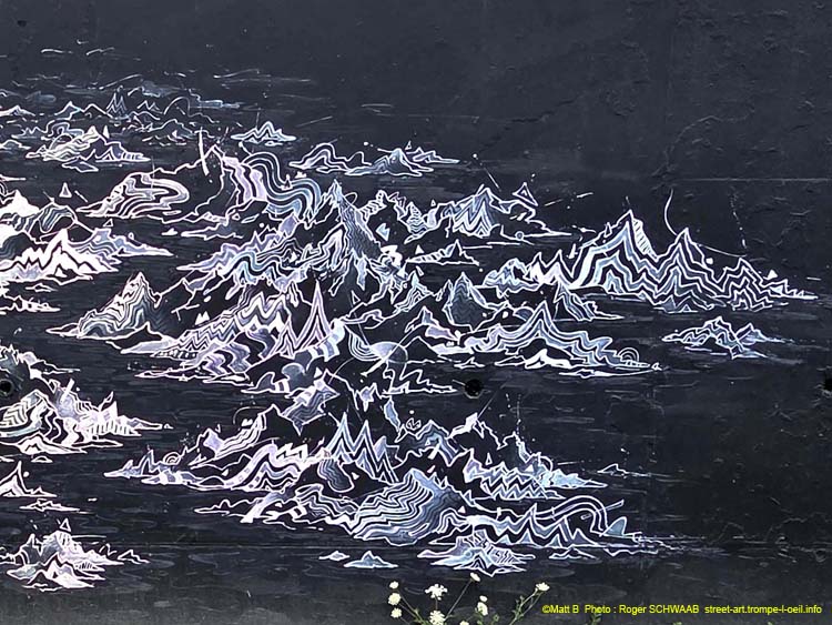 Arkedi-Art-32