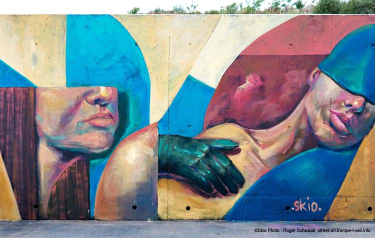 Arkedi-Art-28