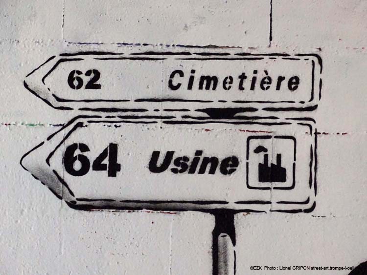 Réforme retraite