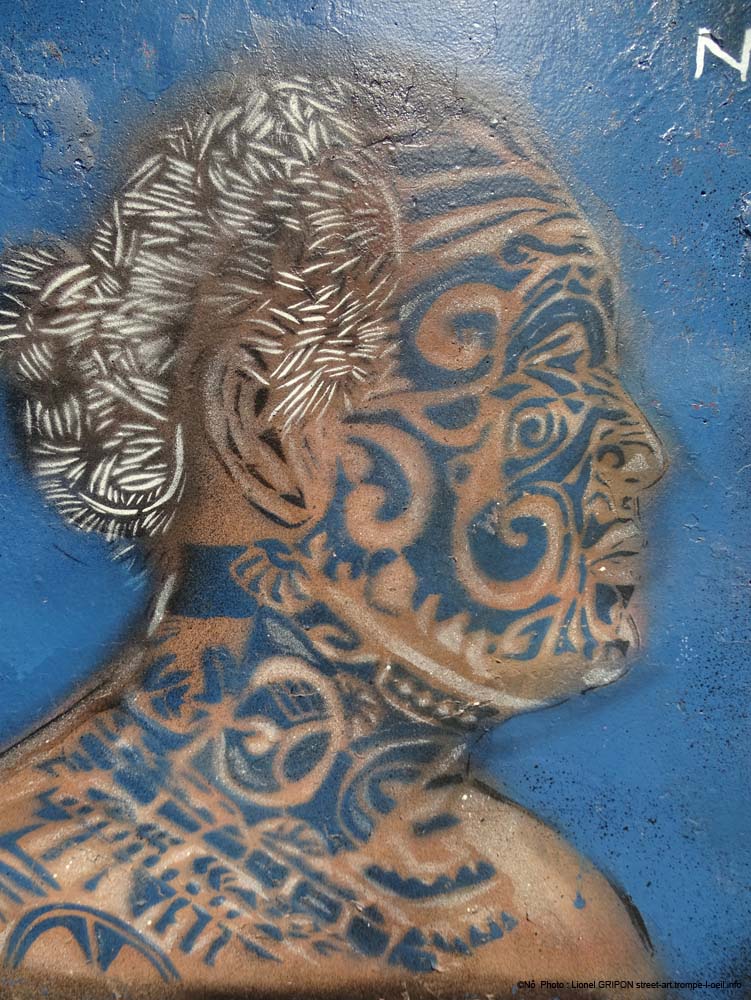 Homme tatoué-02