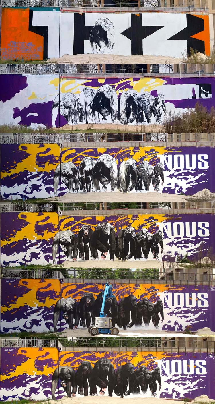 Nous