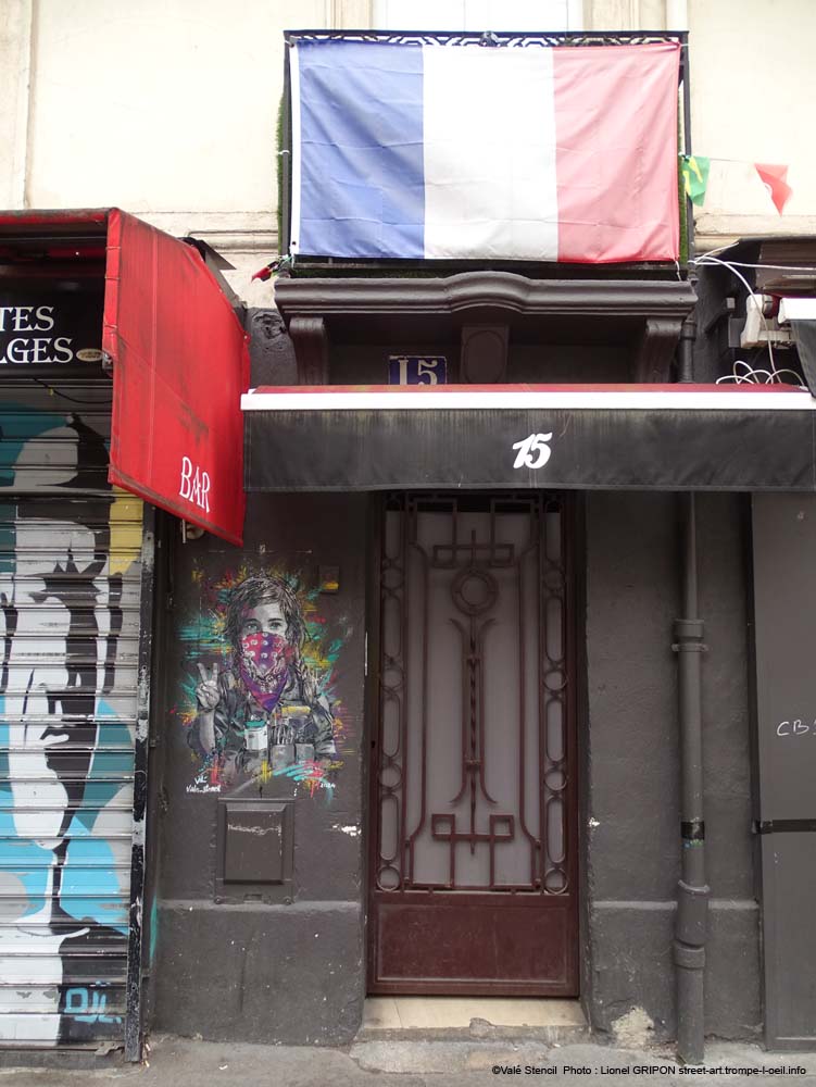 Soldat de la Paix-04