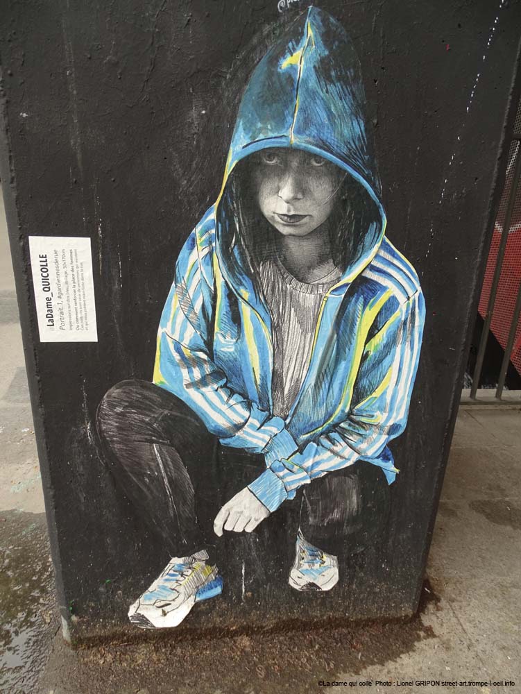 Gardiennes de rue-03