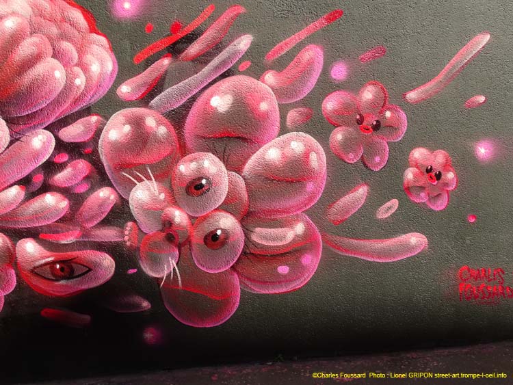 Vase fleuri-02