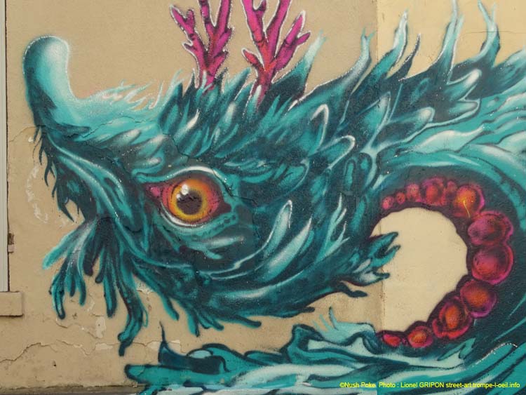 Bête à plumes