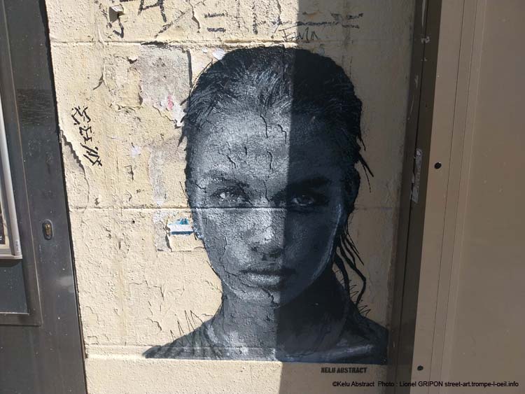 Pénélope