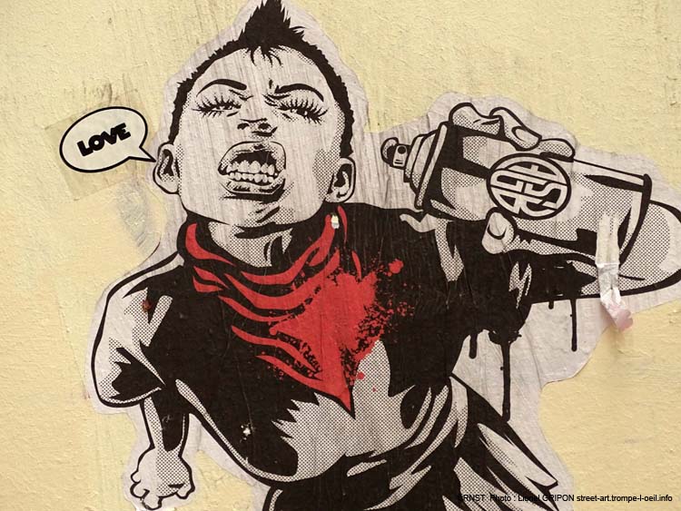 PropagandArt-02