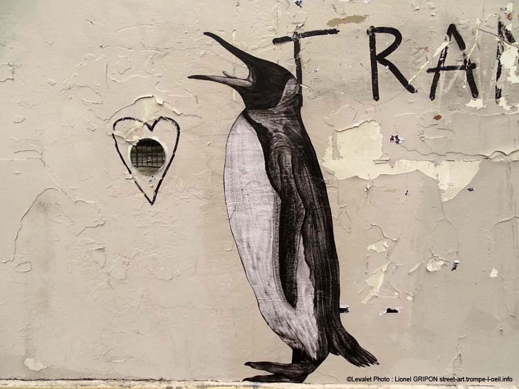 Lézarts-2025 Levalet-02