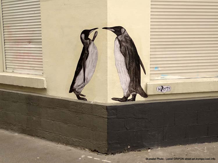 Lézarts-2025 Levalet-02