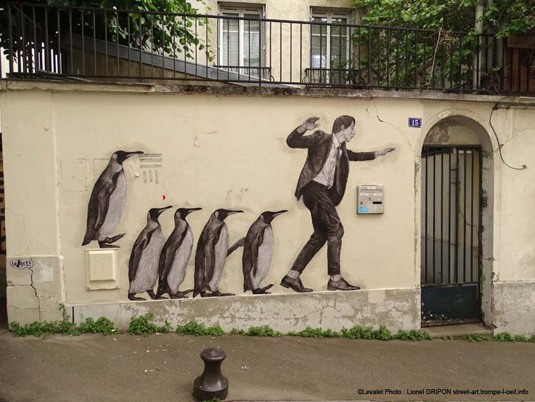 Lézarts-2025 Levalet-02