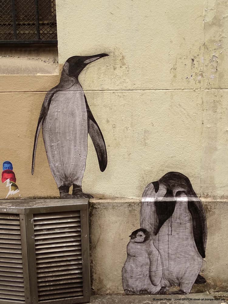 Lézarts-2025 Levalet-02