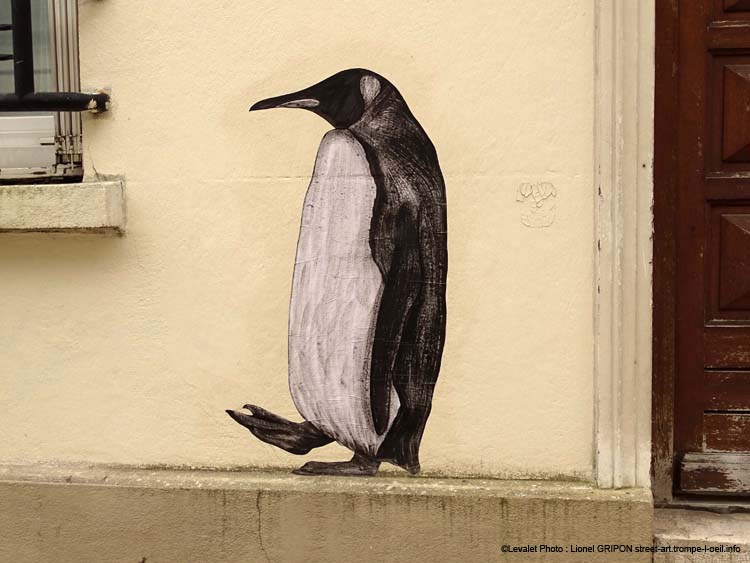 Lézarts-2025 Levalet-02