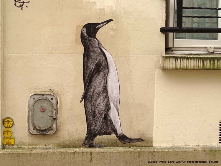 Lézarts-2025 Levalet-02