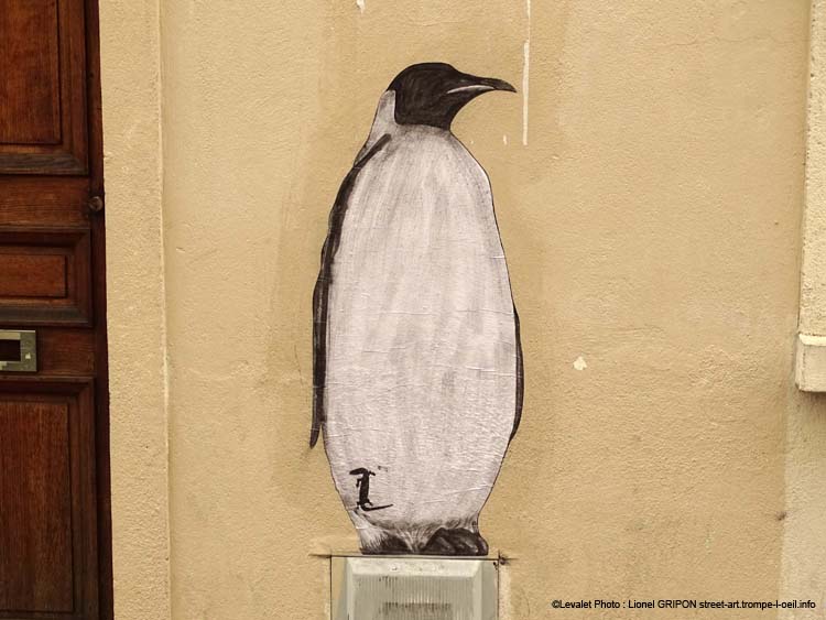 Lézarts-2025 Levalet-02