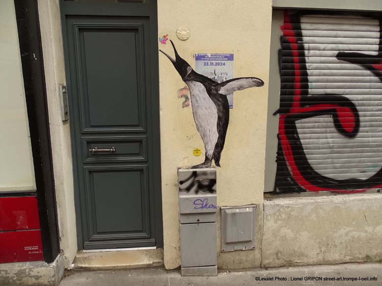 Lézarts-2025 Levalet-02