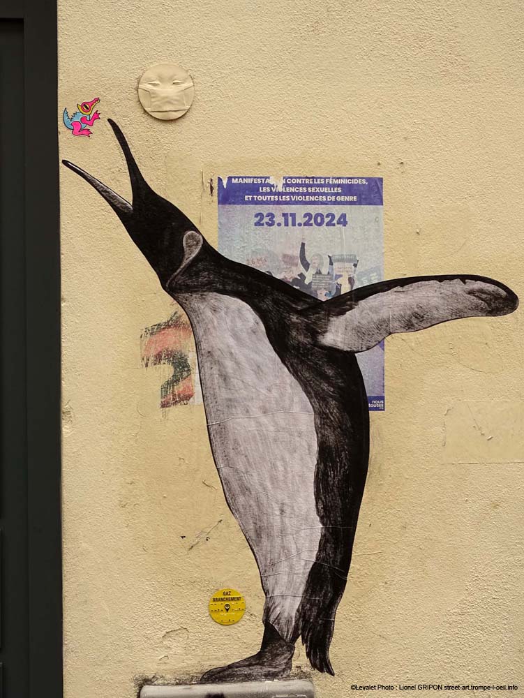 Lézarts-2025 Levalet-02