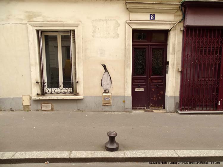 Lézarts-2025 Levalet-02