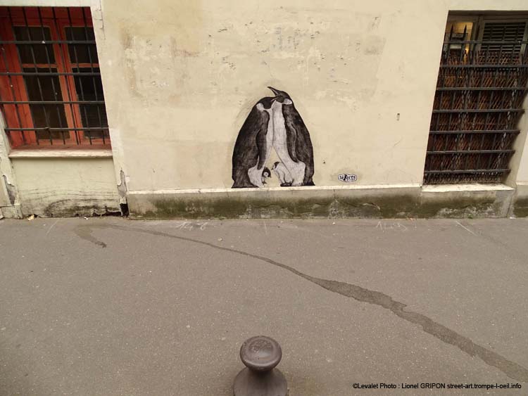 Lézarts-2025 Levalet-02