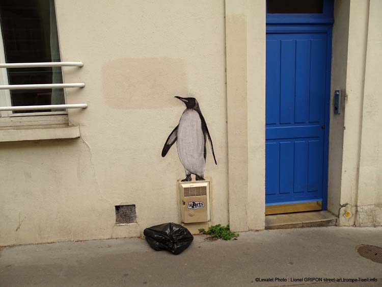 Lézarts-2025 Levalet-02