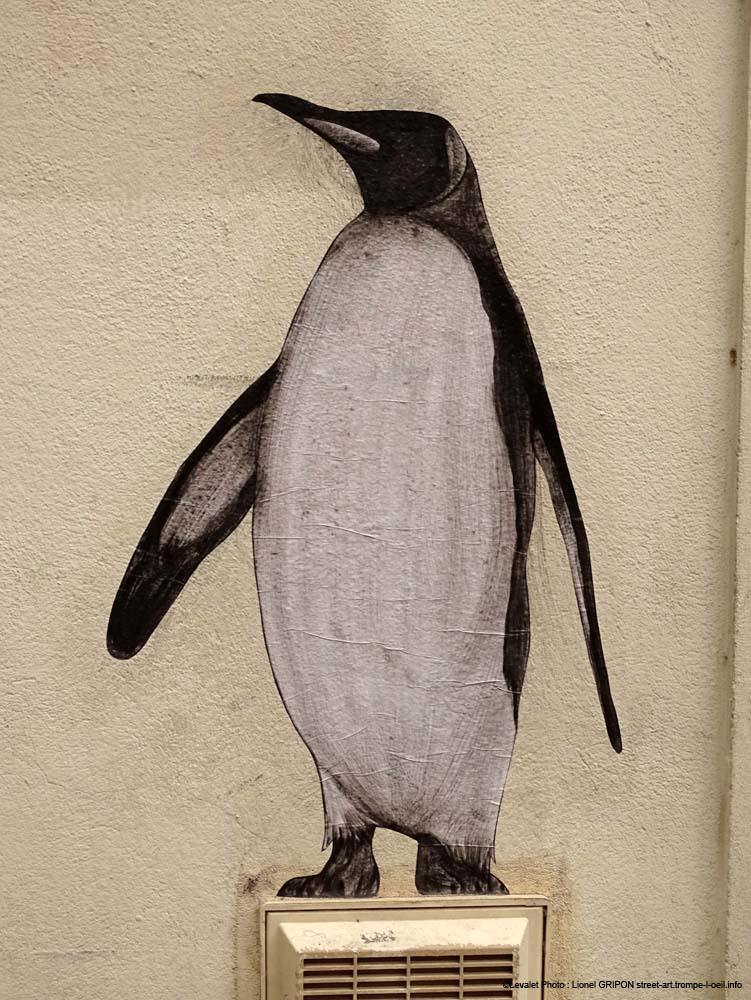 Lézarts-2025 Levalet-02