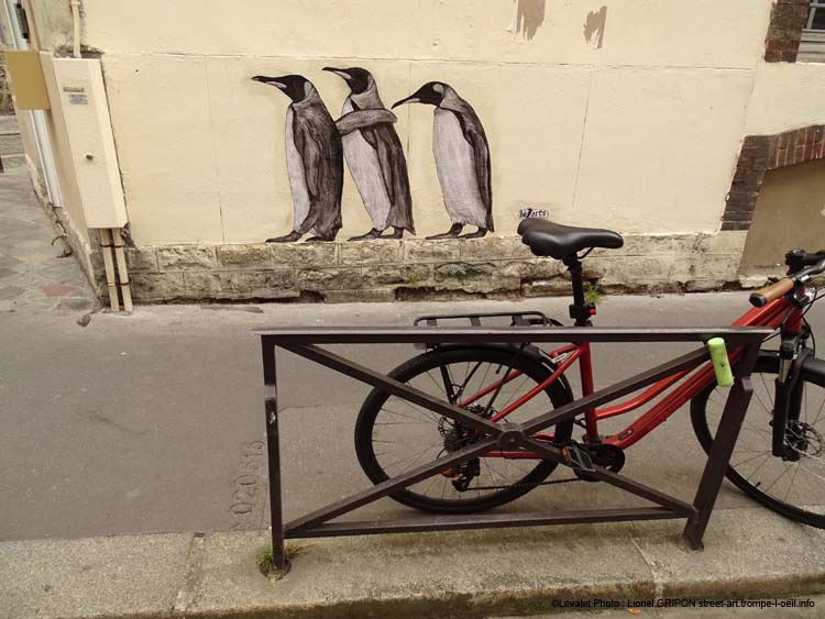 Lézarts-2025 Levalet-02