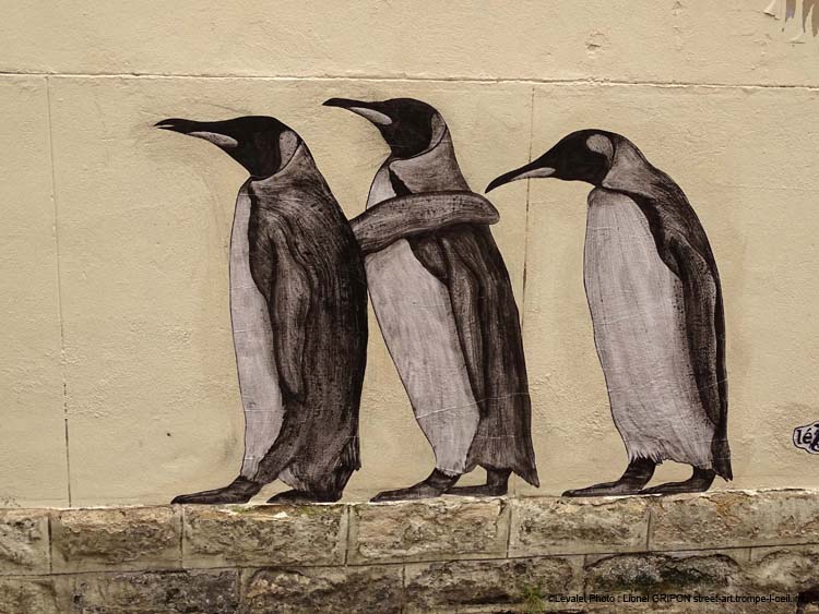 Lézarts-2025 Levalet-02