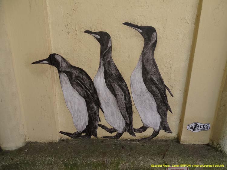 Lézarts-2025 Levalet-02