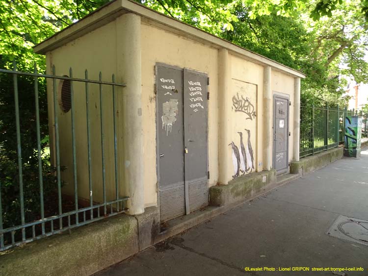 Lézarts-2025 Levalet-02