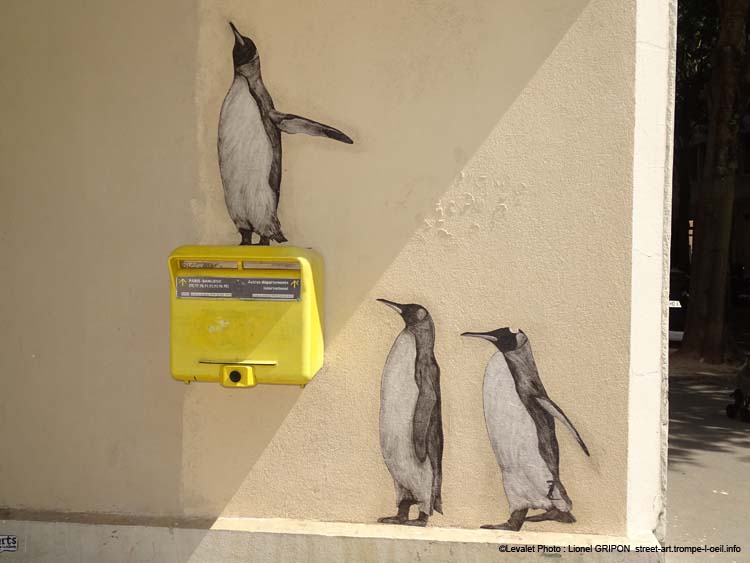 Lézarts-2025 Levalet-02