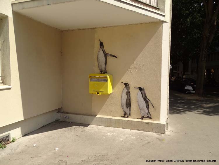 Lézarts-2025 Levalet-02